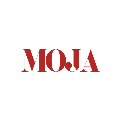 By MOJA